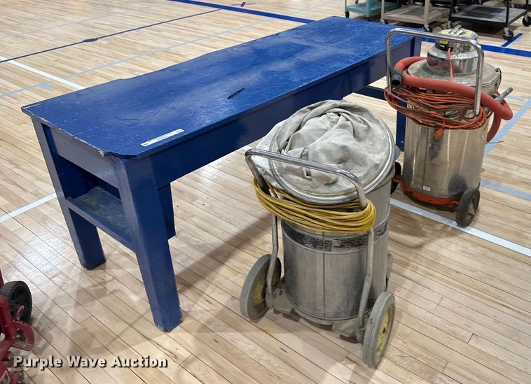 image for item EG6503 Tools