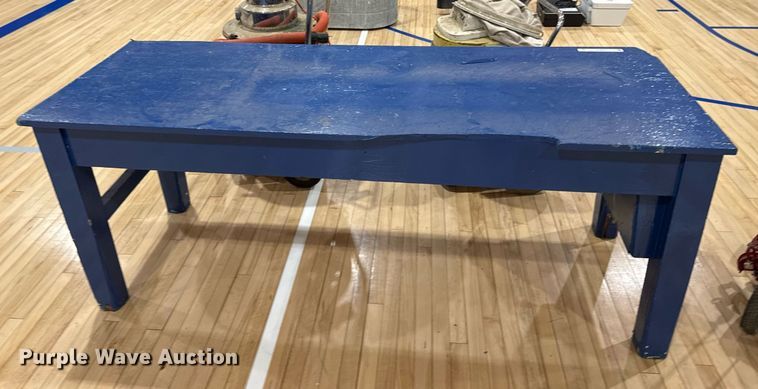 image for item EG6503 Tools