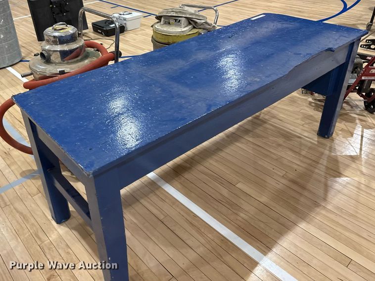 image for item EG6503 Tools