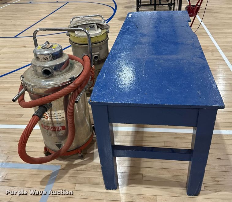 image for item EG6503 Tools