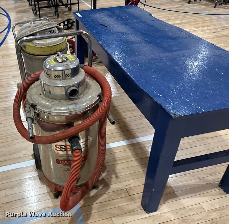 image for item EG6503 Tools