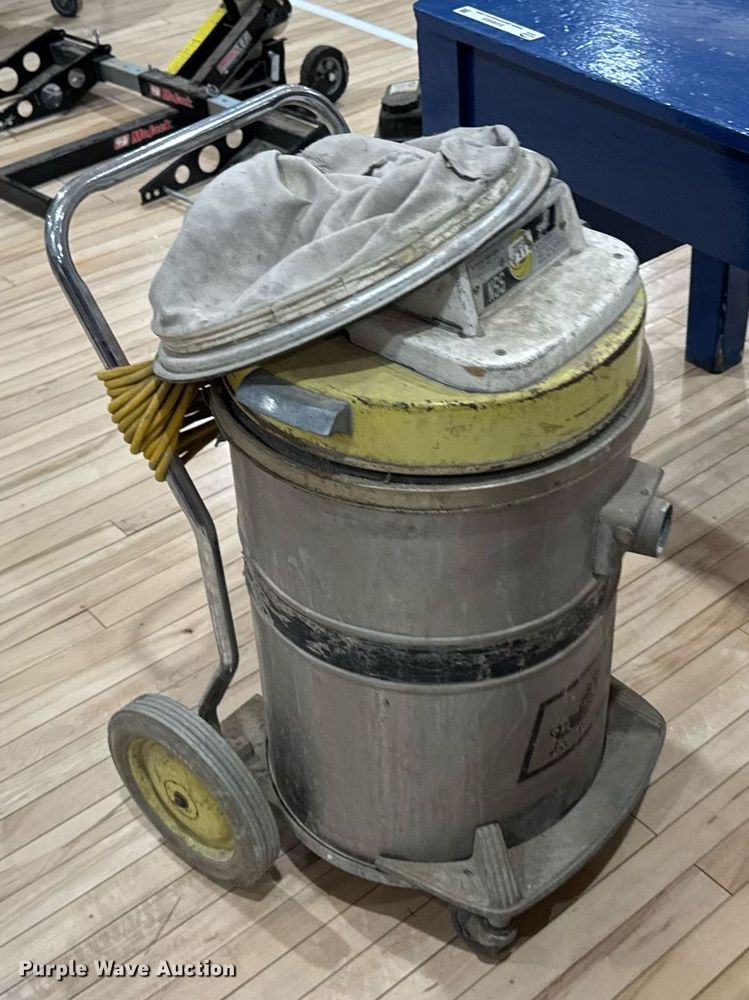 image for item EG6503 Tools