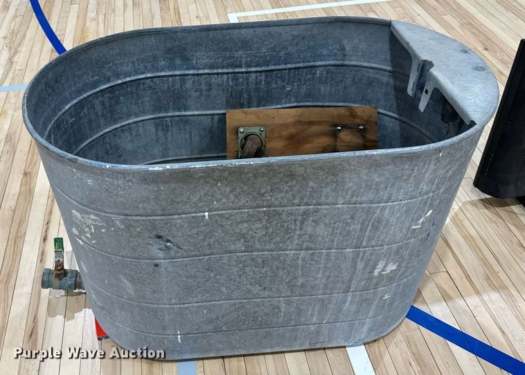 image for item EG6503 Tools