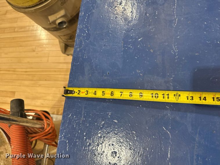 image for item EG6503 Tools