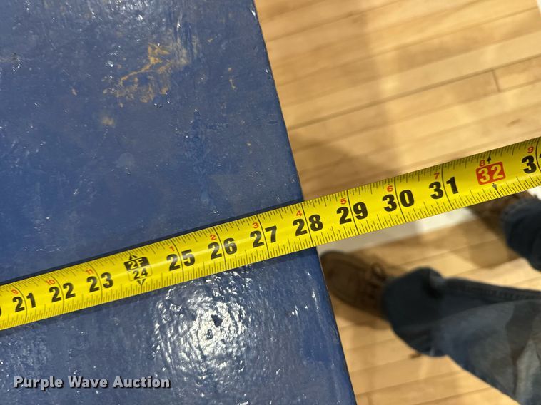 image for item EG6503 Tools