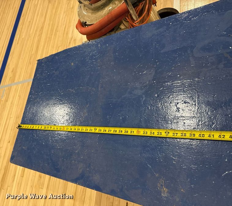 image for item EG6503 Tools