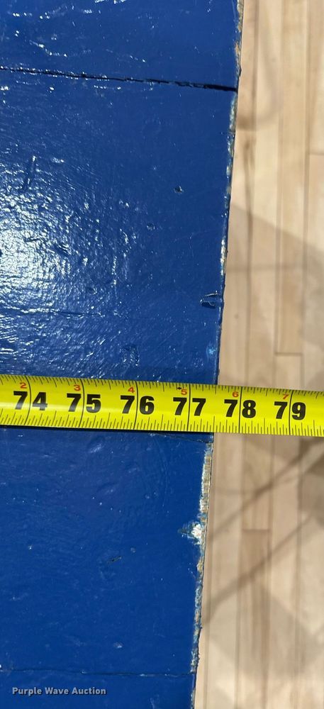 image for item EG6503 Tools