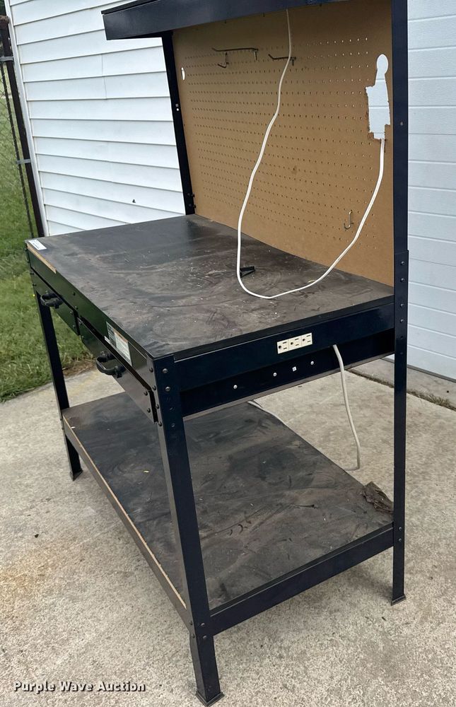 image for item EG6503 Tools