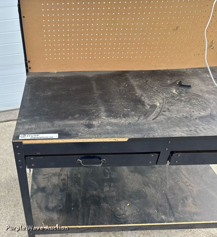 image for item EG6503 Tools