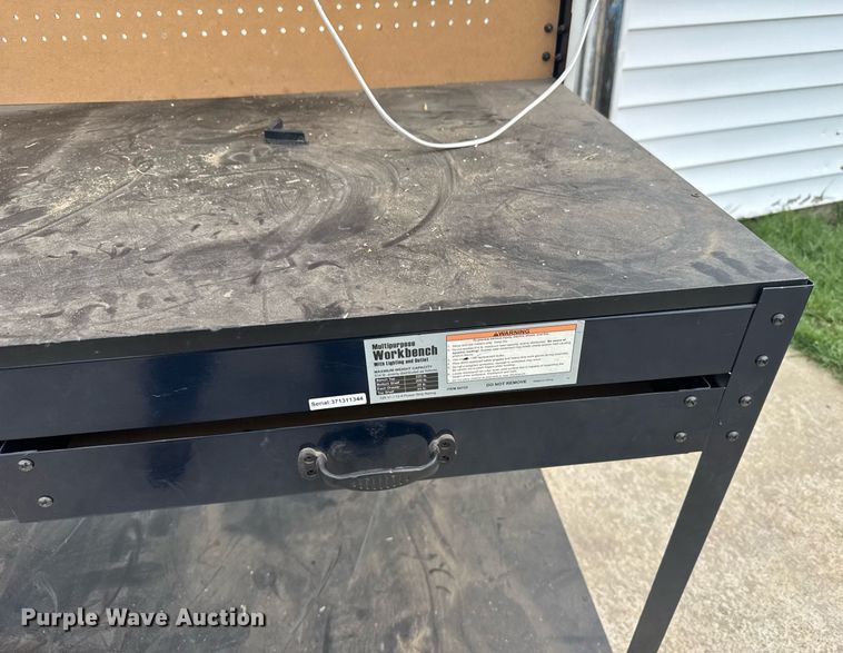 image for item EG6503 Tools