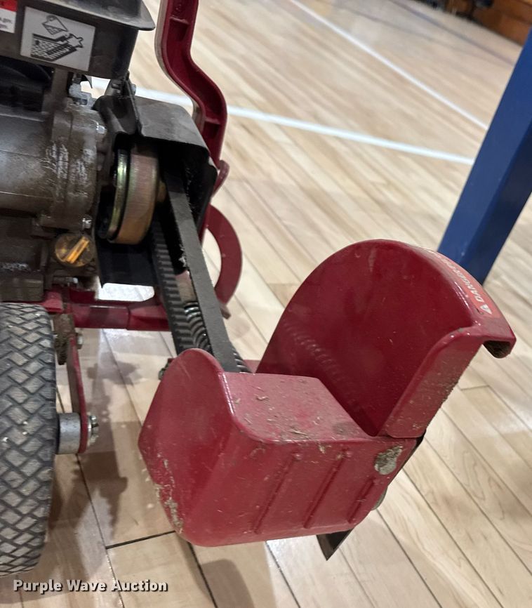 image for item EG6505 Lawn and garden equipment