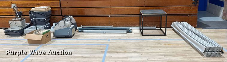 image for item EG6507 Electronics