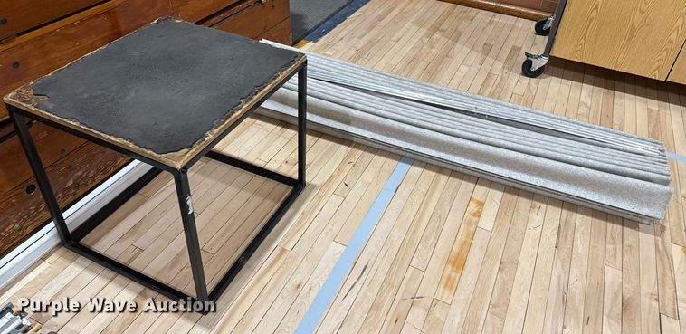 image for item EG6507 Electronics