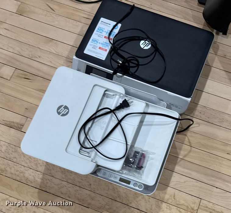 image for item EG6507 Electronics