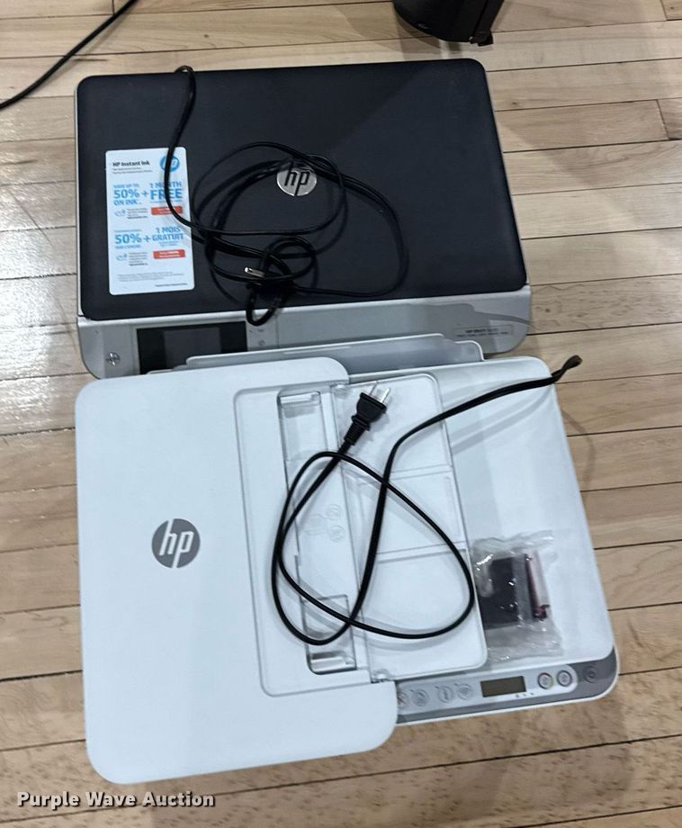 image for item EG6507 Electronics