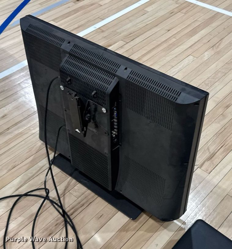 image for item EG6507 Electronics