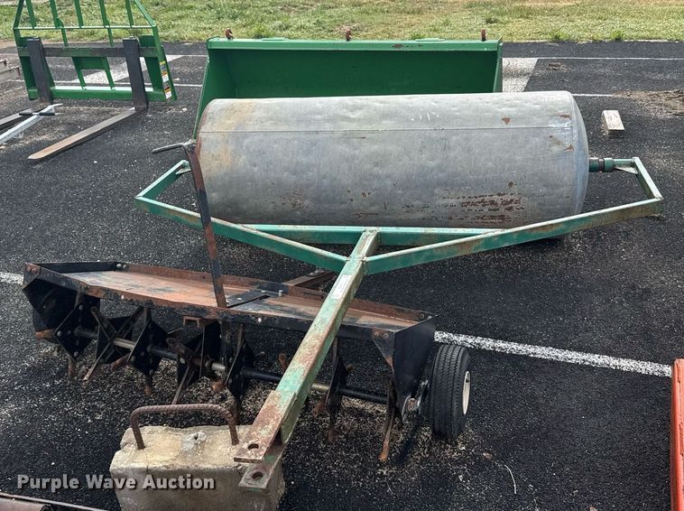 image for item EG6513 60