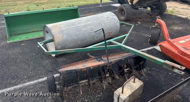 image for item EG6513 60