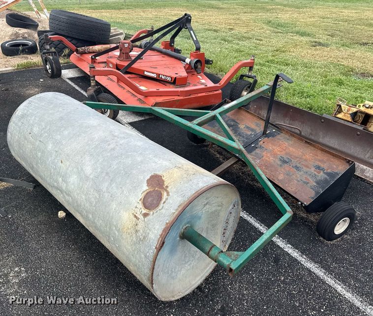 image for item EG6513 60