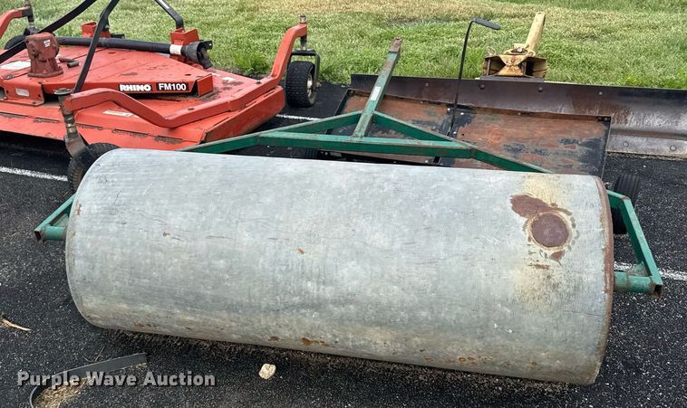 image for item EG6513 60