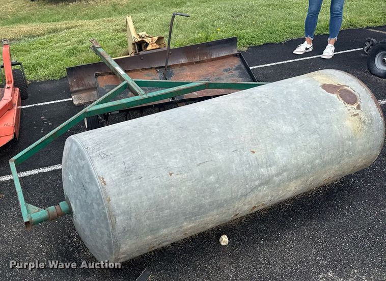 image for item EG6513 60