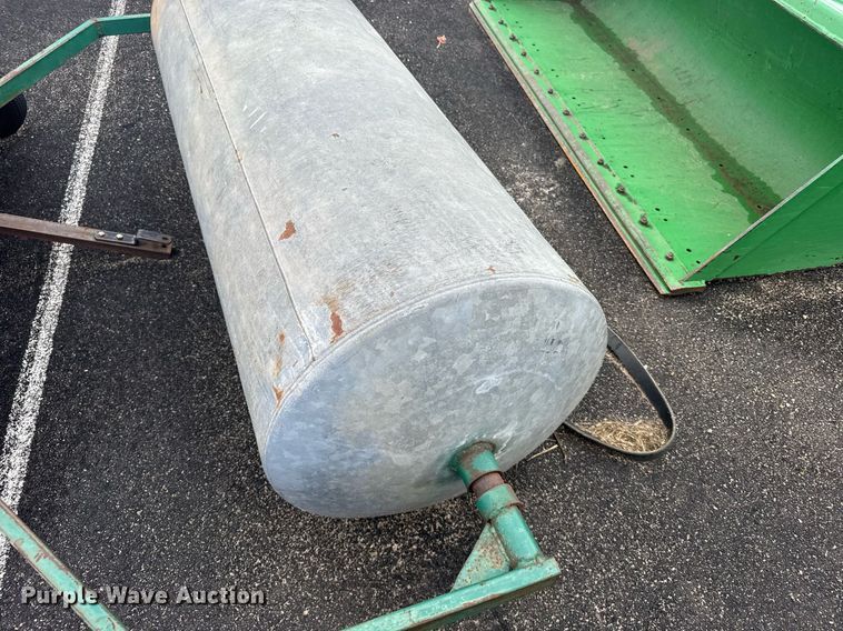 image for item EG6513 60