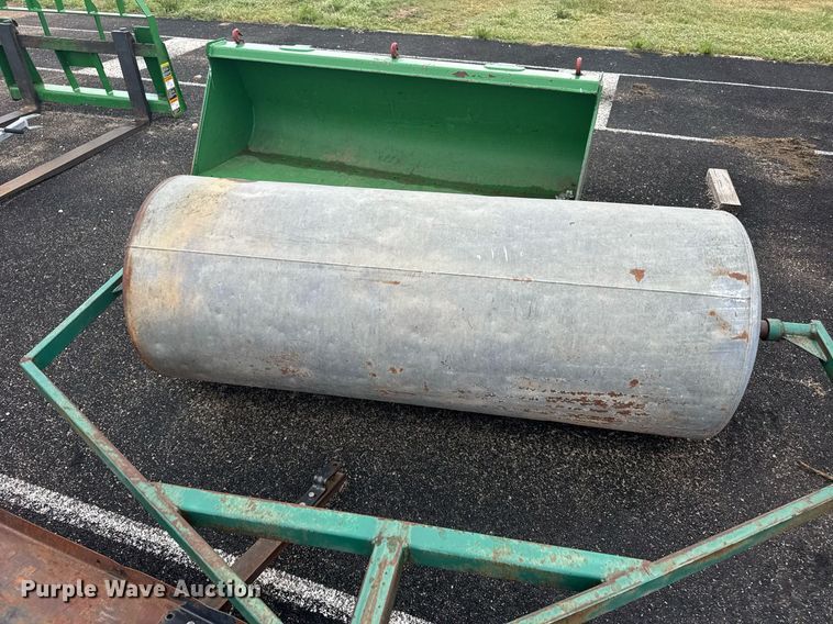 image for item EG6513 60