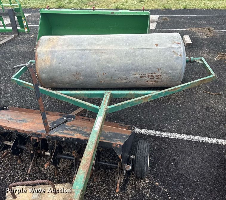 image for item EG6513 60