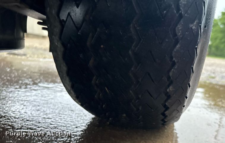 image for item EG6544 2014 E-Z-Go TXT golf cart