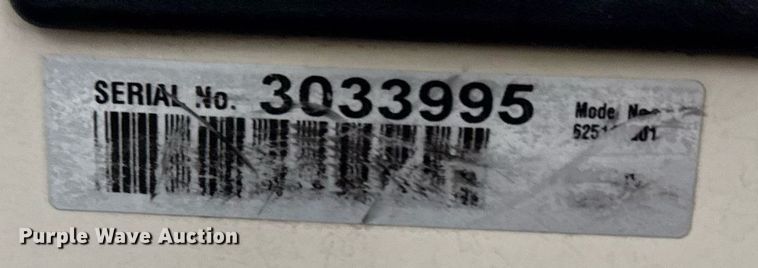 image for item EG6544 2014 E-Z-Go TXT golf cart