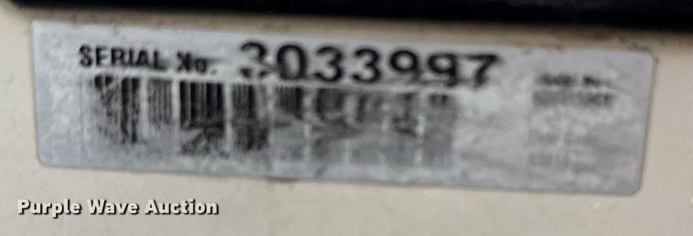 image for item EG6545 2014 E-Z-Go TXT golf cart