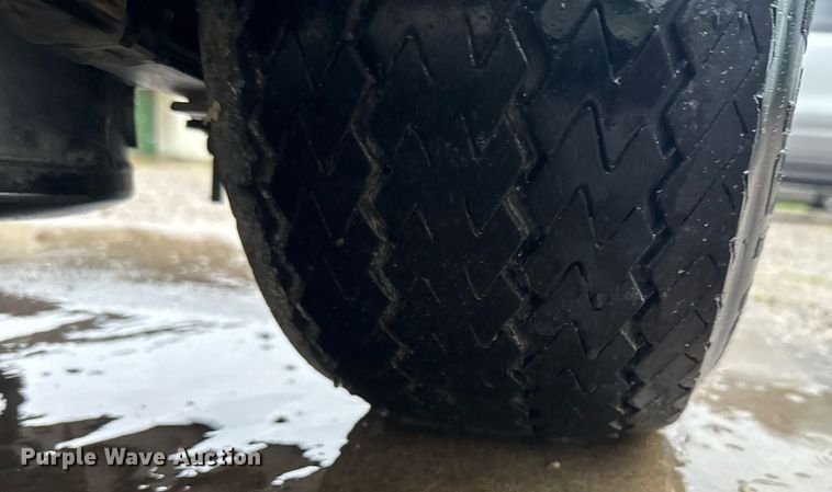 image for item EG6546 2014 E-Z-Go TXT golf cart