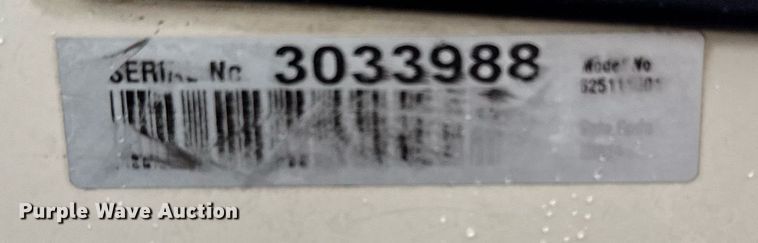 image for item EG6546 2014 E-Z-Go TXT golf cart