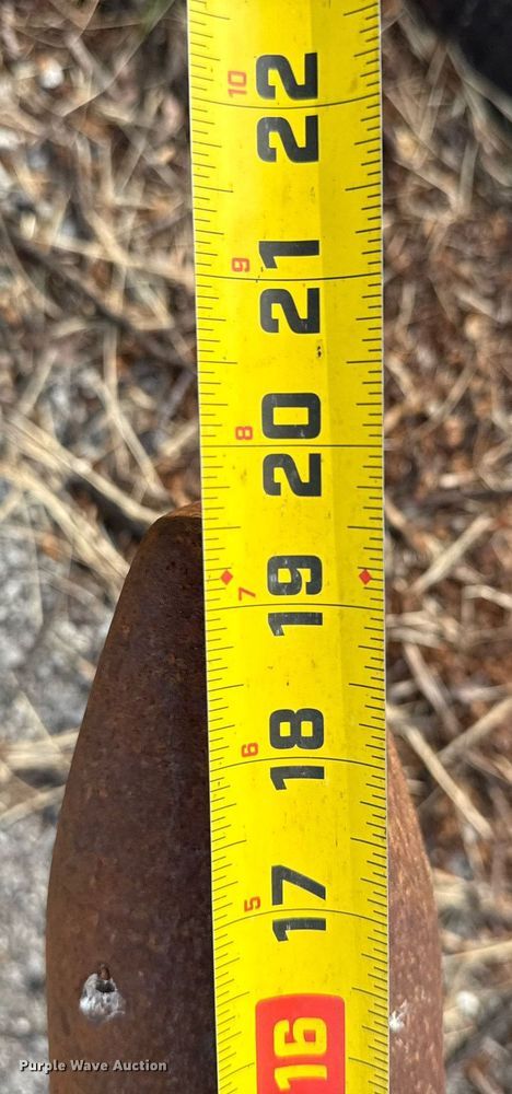 image for item EG8496 Teledyne TB 4250A breaker