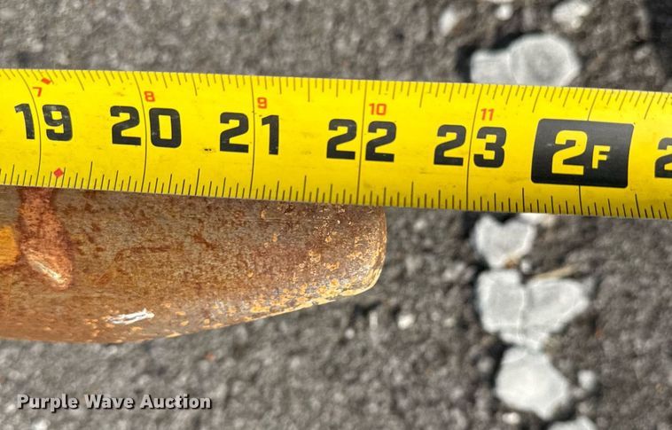 image for item EG8497 Teledyne breaker