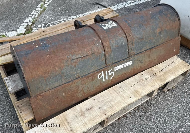 image for item EG8504 Caterpillar 46