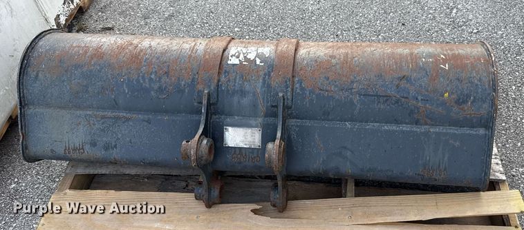 image for item EG8504 Caterpillar 46