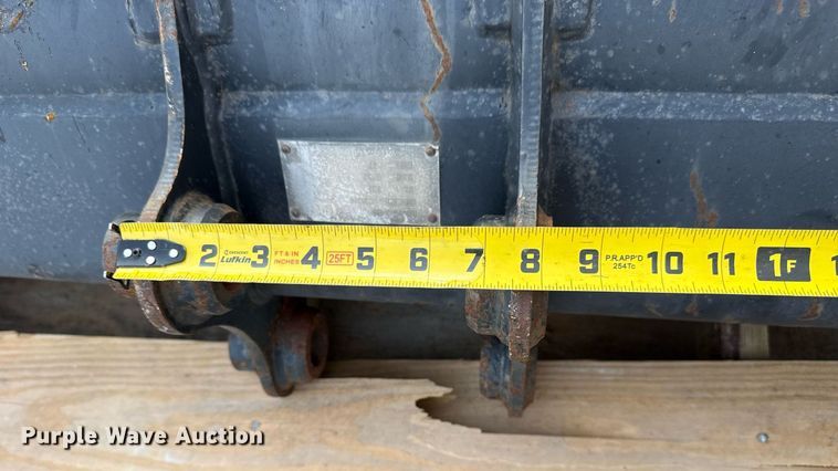 image for item EG8504 Caterpillar 46