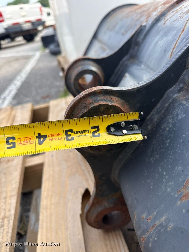 image for item EG8504 Caterpillar 46