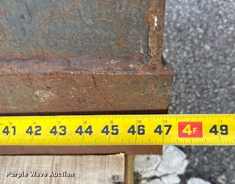 image for item EG8504 Caterpillar 46