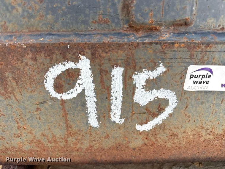 image for item EG8504 Caterpillar 46