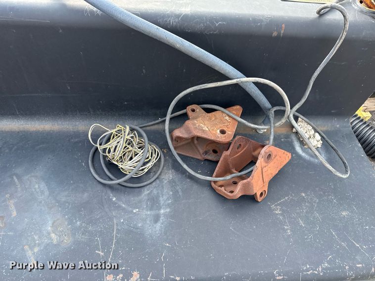 image for item EG8508 ProMaxx auxiliary fuel tank