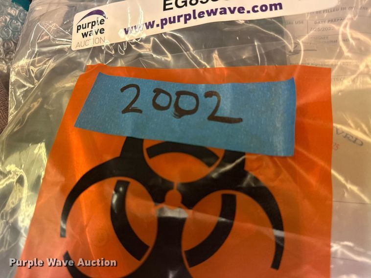 image for item EG8536 (9) Canon Powershot ELPH 180 cameras