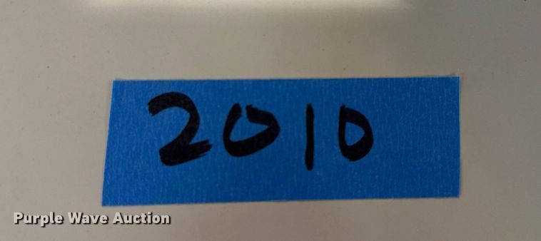 image for item EG8541 Canon Microfilm Scanner 800II scanner