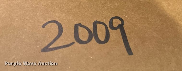 image for item EG8542 Approximately 10 MSA Evolution 5000 Series thermal imaging cameras