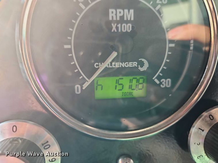 image for item EJ0088 2016 Isuzu NRR street sweeper truck