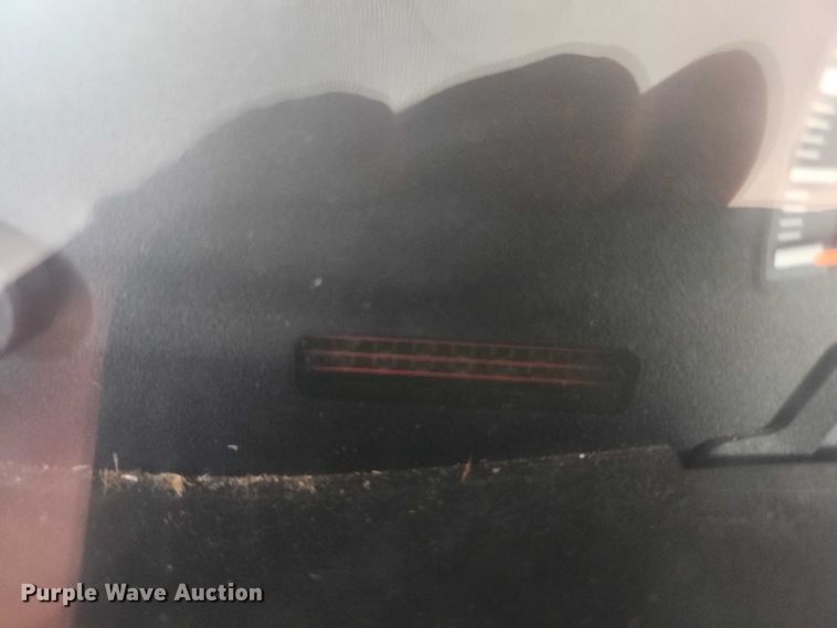 image for item EJ0122 2001 Ford F150 pickup truck