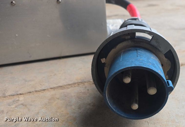 image for item EK5316 (2) Ronk Meter-Rite grade level switches