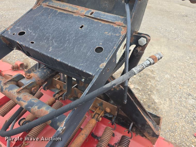 image for item EK5333 Boss snow plow