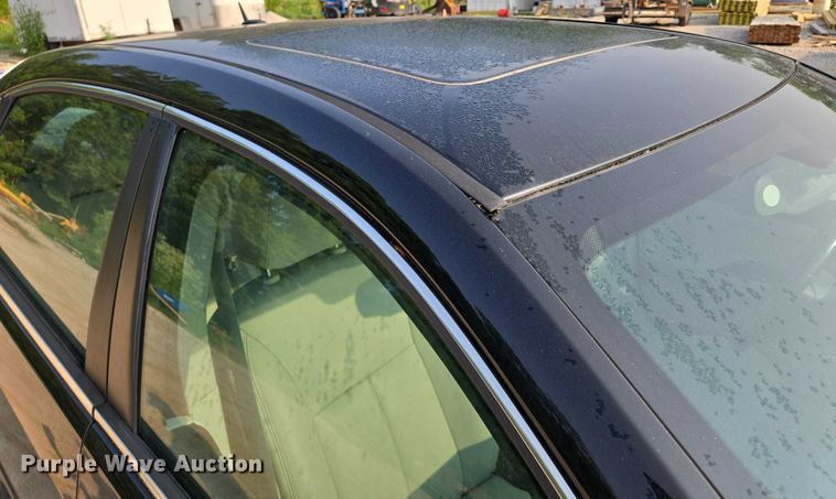 image for item EM7454 2014 Chevrolet Impala 